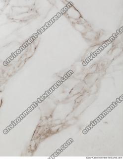 stone marble modern 0001